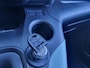 Citroën Berlingo 1.2 PureTech MINICAMPER