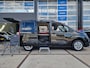 Citroën Berlingo 1.2 PureTech MINICAMPER
