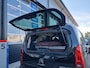 Citroën Berlingo 1.2 PureTech MINICAMPER