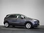 Opel Crossland X BWJ 11-2019 | 1.2T 111PK Innovation | CLIMA | NAVI | SPORTSTOELEN | CAMERA A | CARPLAY | PDC 2X | LICHTMETAAL |
