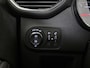 Opel Crossland X BWJ 11-2019 | 1.2T 111PK Innovation | CLIMA | NAVI | SPORTSTOELEN | CAMERA A | CARPLAY | PDC 2X | LICHTMETAAL |