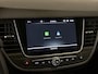 Opel Crossland X BWJ 11-2019 | 1.2T 111PK Innovation | CLIMA | NAVI | SPORTSTOELEN | CAMERA A | CARPLAY | PDC 2X | LICHTMETAAL |