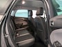 Opel Crossland X BWJ 11-2019 | 1.2T 111PK Innovation | CLIMA | NAVI | SPORTSTOELEN | CAMERA A | CARPLAY | PDC 2X | LICHTMETAAL |