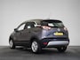 Opel Crossland X BWJ 11-2019 | 1.2T 111PK Innovation | CLIMA | NAVI | SPORTSTOELEN | CAMERA A | CARPLAY | PDC 2X | LICHTMETAAL |