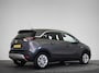 Opel Crossland X BWJ 11-2019 | 1.2T 111PK Innovation | CLIMA | NAVI | SPORTSTOELEN | CAMERA A | CARPLAY | PDC 2X | LICHTMETAAL |