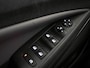 Opel Crossland X BWJ 11-2019 | 1.2T 111PK Innovation | CLIMA | NAVI | SPORTSTOELEN | CAMERA A | CARPLAY | PDC 2X | LICHTMETAAL |