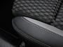 Opel Crossland X BWJ 11-2019 | 1.2T 111PK Innovation | CLIMA | NAVI | SPORTSTOELEN | CAMERA A | CARPLAY | PDC 2X | LICHTMETAAL |