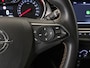 Opel Crossland X BWJ 11-2019 | 1.2T 111PK Innovation | CLIMA | NAVI | SPORTSTOELEN | CAMERA A | CARPLAY | PDC 2X | LICHTMETAAL |