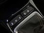 Opel Crossland X BWJ 11-2019 | 1.2T 111PK Innovation | CLIMA | NAVI | SPORTSTOELEN | CAMERA A | CARPLAY | PDC 2X | LICHTMETAAL |