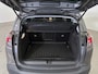 Opel Crossland X BWJ 11-2019 | 1.2T 111PK Innovation | CLIMA | NAVI | SPORTSTOELEN | CAMERA A | CARPLAY | PDC 2X | LICHTMETAAL |
