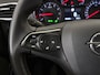 Opel Crossland X BWJ 11-2019 | 1.2T 111PK Innovation | CLIMA | NAVI | SPORTSTOELEN | CAMERA A | CARPLAY | PDC 2X | LICHTMETAAL |