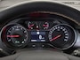 Opel Crossland X BWJ 11-2019 | 1.2T 111PK Innovation | CLIMA | NAVI | SPORTSTOELEN | CAMERA A | CARPLAY | PDC 2X | LICHTMETAAL |