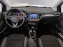 Opel Crossland X BWJ 11-2019 | 1.2T 111PK Innovation | CLIMA | NAVI | SPORTSTOELEN | CAMERA A | CARPLAY | PDC 2X | LICHTMETAAL |