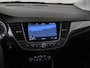 Opel Crossland X BWJ 11-2019 | 1.2T 111PK Innovation | CLIMA | NAVI | SPORTSTOELEN | CAMERA A | CARPLAY | PDC 2X | LICHTMETAAL |