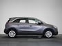 Opel Crossland X BWJ 11-2019 | 1.2T 111PK Innovation | CLIMA | NAVI | SPORTSTOELEN | CAMERA A | CARPLAY | PDC 2X | LICHTMETAAL |