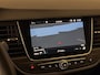 Opel Crossland X BWJ 11-2019 | 1.2T 111PK Innovation | CLIMA | NAVI | SPORTSTOELEN | CAMERA A | CARPLAY | PDC 2X | LICHTMETAAL |