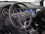 Opel Crossland X BWJ 11-2019 | 1.2T 111PK Innovation | CLIMA | NAVI | SPORTSTOELEN | CAMERA A | CARPLAY | PDC 2X | LICHTMETAAL |