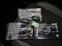 Opel Crossland X BWJ 11-2019 | 1.2T 111PK Innovation | CLIMA | NAVI | SPORTSTOELEN | CAMERA A | CARPLAY | PDC 2X | LICHTMETAAL |