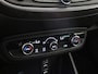 Opel Crossland X BWJ 11-2019 | 1.2T 111PK Innovation | CLIMA | NAVI | SPORTSTOELEN | CAMERA A | CARPLAY | PDC 2X | LICHTMETAAL |