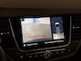 Opel Crossland X BWJ 11-2019 | 1.2T 111PK Innovation | CLIMA | NAVI | SPORTSTOELEN | CAMERA A | CARPLAY | PDC 2X | LICHTMETAAL |