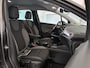 Opel Crossland X BWJ 11-2019 | 1.2T 111PK Innovation | CLIMA | NAVI | SPORTSTOELEN | CAMERA A | CARPLAY | PDC 2X | LICHTMETAAL |