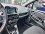 Renault Clio Estate 1.2 GT. AUTOMAAT!!