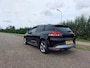 Renault Clio Estate 1.2 GT. AUTOMAAT!!