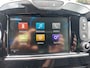 Renault Clio Estate 1.2 GT. AUTOMAAT!!