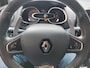 Renault Clio Estate 1.2 GT. AUTOMAAT!!