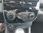 Renault Clio Estate 1.2 GT. AUTOMAAT!!