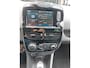 Renault Clio Estate 1.2 GT. AUTOMAAT!!