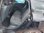 Renault Clio Estate 1.2 GT. AUTOMAAT!!