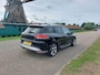 Renault Clio Estate 1.2 GT. AUTOMAAT!!