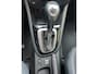 Renault Clio Estate 1.2 GT. AUTOMAAT!!