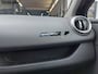 Renault Clio Estate 1.2 GT. AUTOMAAT!!