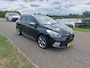 Renault Clio Estate 1.2 GT. AUTOMAAT!!