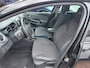 Renault Clio Estate 1.2 GT. AUTOMAAT!!