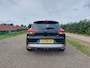 Renault Clio Estate 1.2 GT. AUTOMAAT!!
