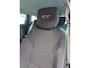 Renault Clio Estate 1.2 GT. AUTOMAAT!!