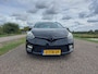 Renault Clio Estate 1.2 GT. AUTOMAAT!!