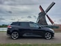 Renault Clio Estate 1.2 GT. AUTOMAAT!!