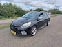 Renault Clio Estate 1.2 GT. AUTOMAAT!!