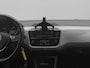 Volkswagen e-Up! e-up! Style 83pk | Achteruitrijcamera | Stoelverwarming | Voorruitverwarming | 16" lichtmetalen velgen |