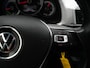 Volkswagen e-Up! e-up! Style 83pk | Achteruitrijcamera | Stoelverwarming | Voorruitverwarming | 16" lichtmetalen velgen |