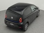 Volkswagen e-Up! e-up! Style 83pk | Achteruitrijcamera | Stoelverwarming | Voorruitverwarming | 16" lichtmetalen velgen |