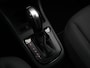Volkswagen e-Up! e-up! Style 83pk | Achteruitrijcamera | Stoelverwarming | Voorruitverwarming | 16" lichtmetalen velgen |