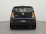 Volkswagen e-Up! e-up! Style 83pk | Achteruitrijcamera | Stoelverwarming | Voorruitverwarming | 16" lichtmetalen velgen |
