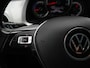 Volkswagen e-Up! e-up! Style 83pk | Achteruitrijcamera | Stoelverwarming | Voorruitverwarming | 16" lichtmetalen velgen |