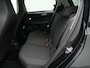Volkswagen e-Up! e-up! Style 83pk | Achteruitrijcamera | Stoelverwarming | Voorruitverwarming | 16" lichtmetalen velgen |
