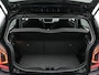 Volkswagen e-Up! e-up! Style 83pk | Achteruitrijcamera | Stoelverwarming | Voorruitverwarming | 16" lichtmetalen velgen |